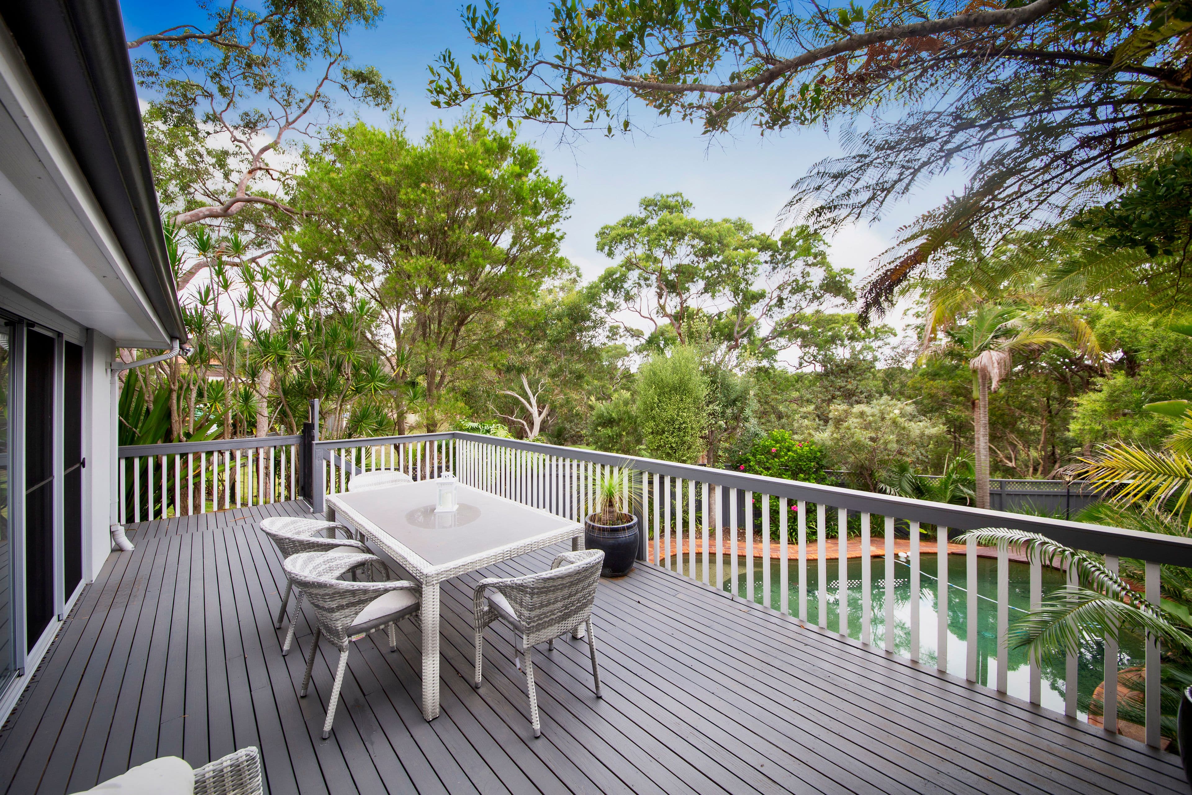 45 Osprey Drive, Illawong - Thumbnail 2