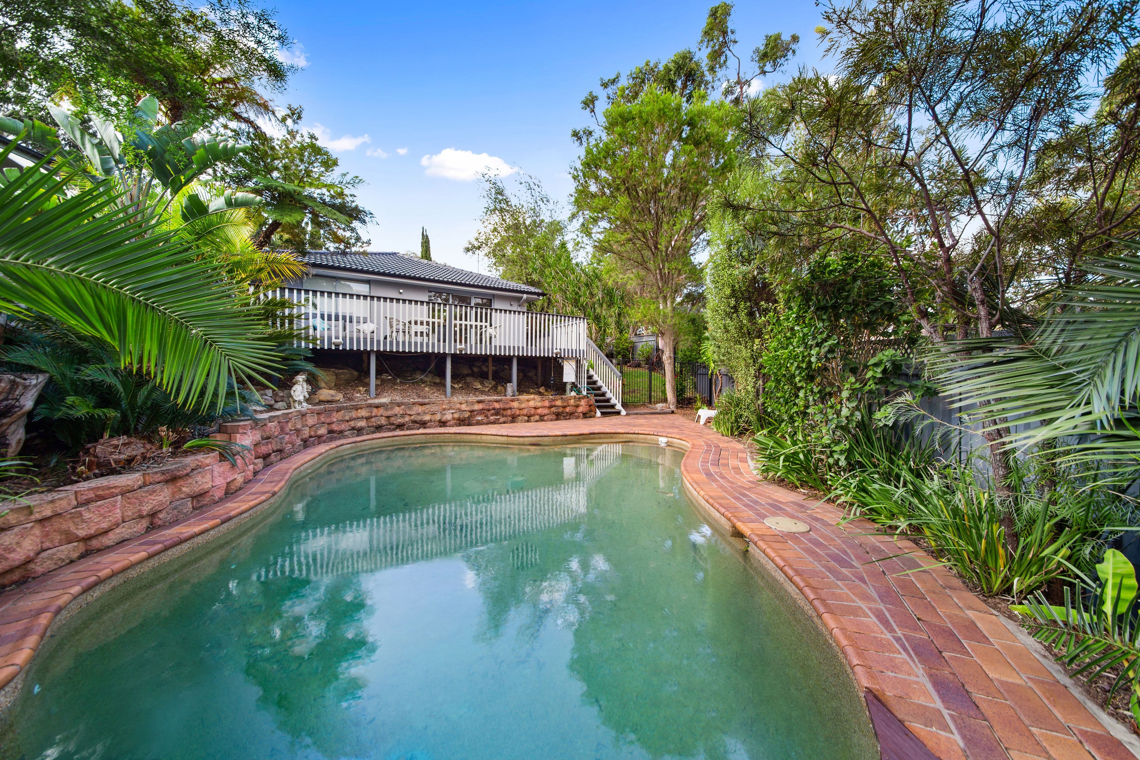 45 Osprey Drive, Illawong - Thumbnail 3