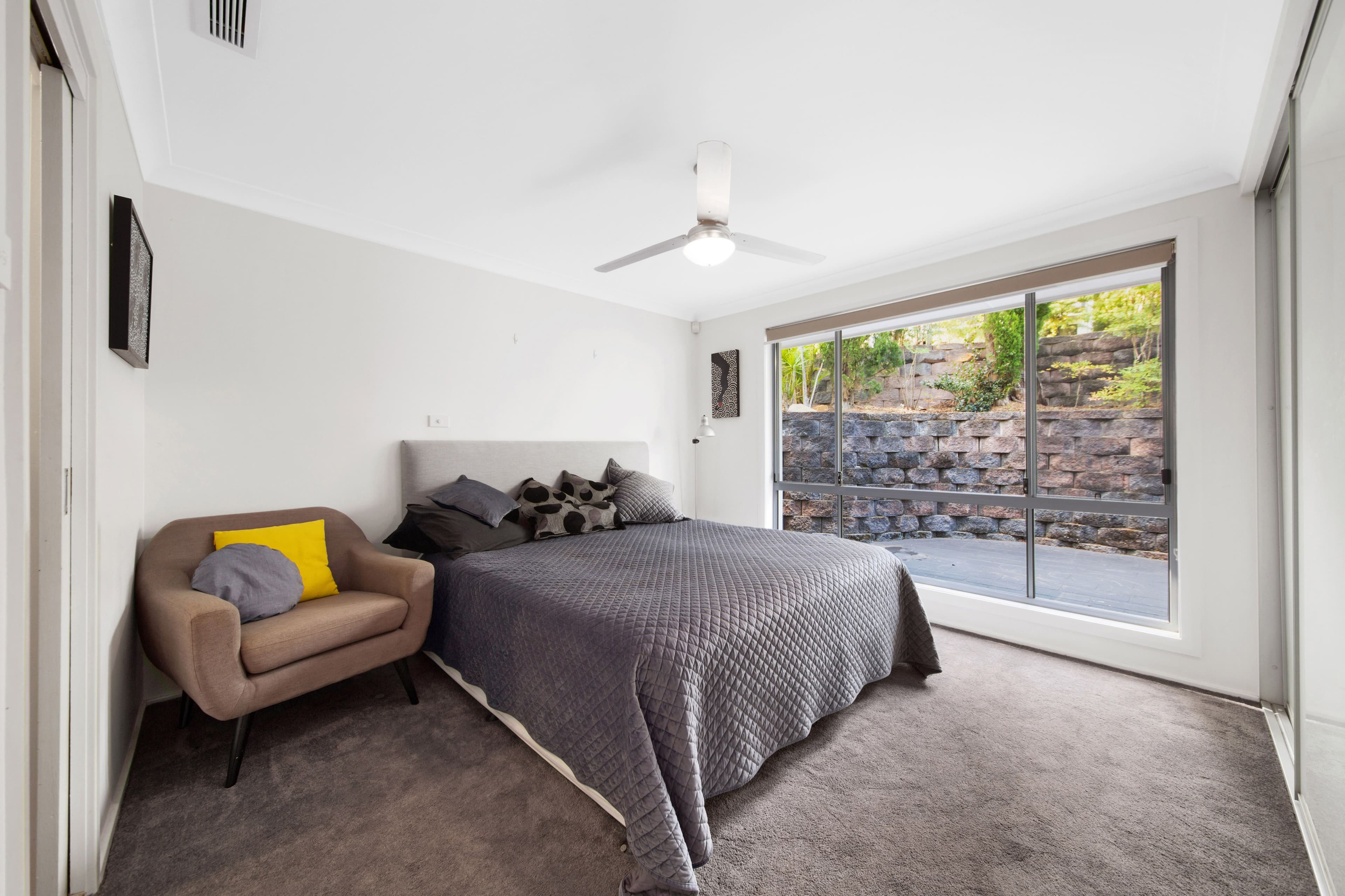 45 Osprey Drive, Illawong - Thumbnail 4