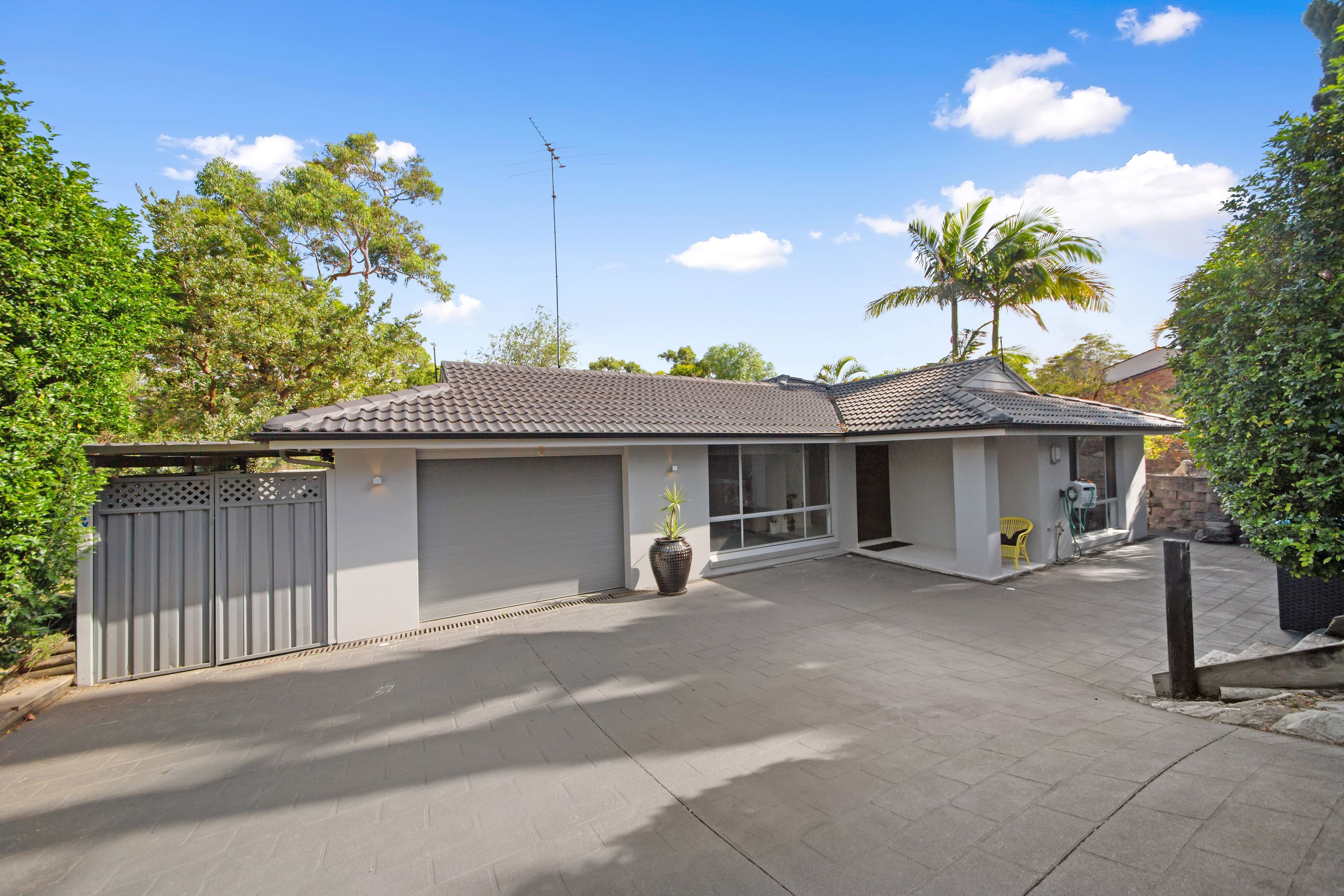 45 Osprey Drive, Illawong - Thumbnail 5