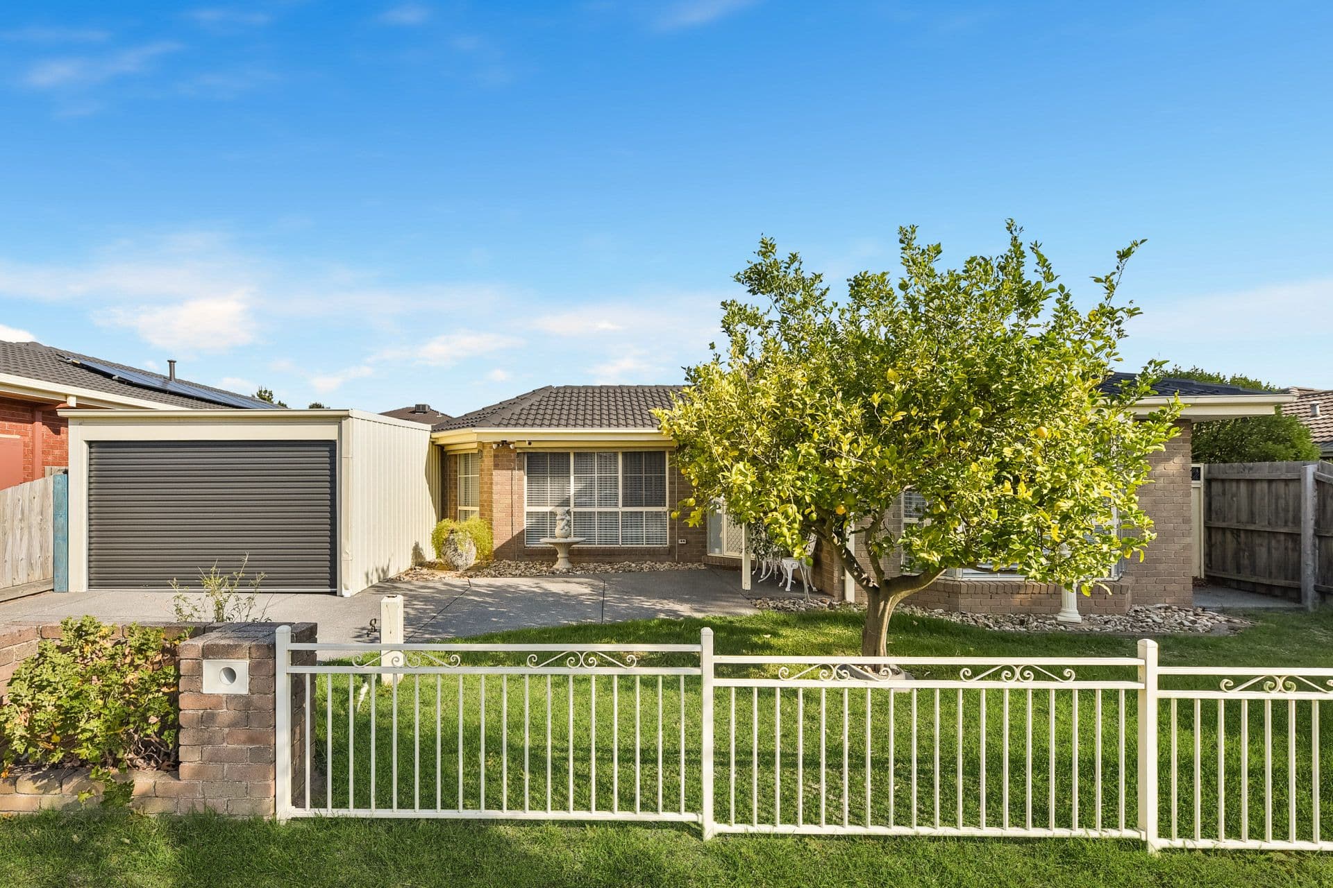 28 Tangerine Drive, Narre Warren South VIC 3805, Narre Warren South - Image 1