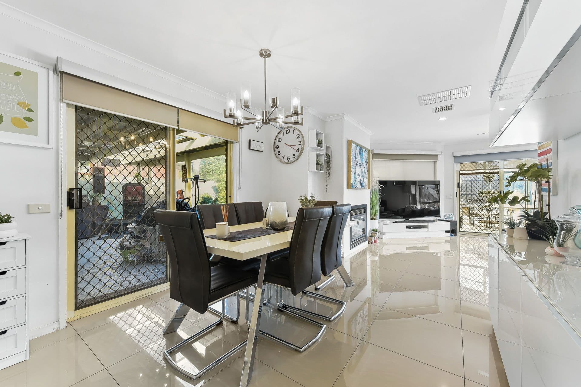28 Tangerine Drive, Narre Warren South VIC 3805, Narre Warren South - Thumbnail 5