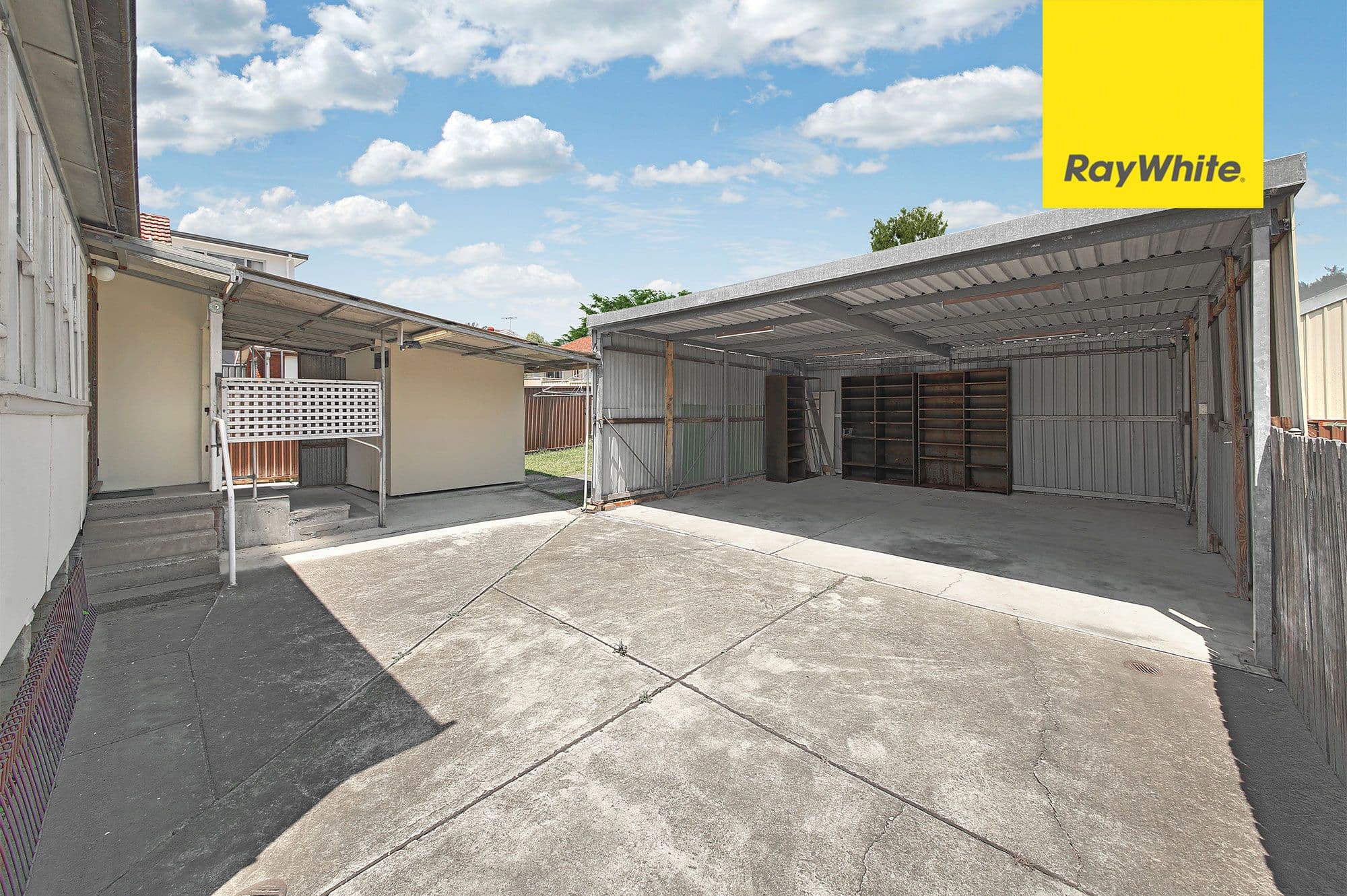14 Dunbar Avenue, Regents Park - Thumbnail 7