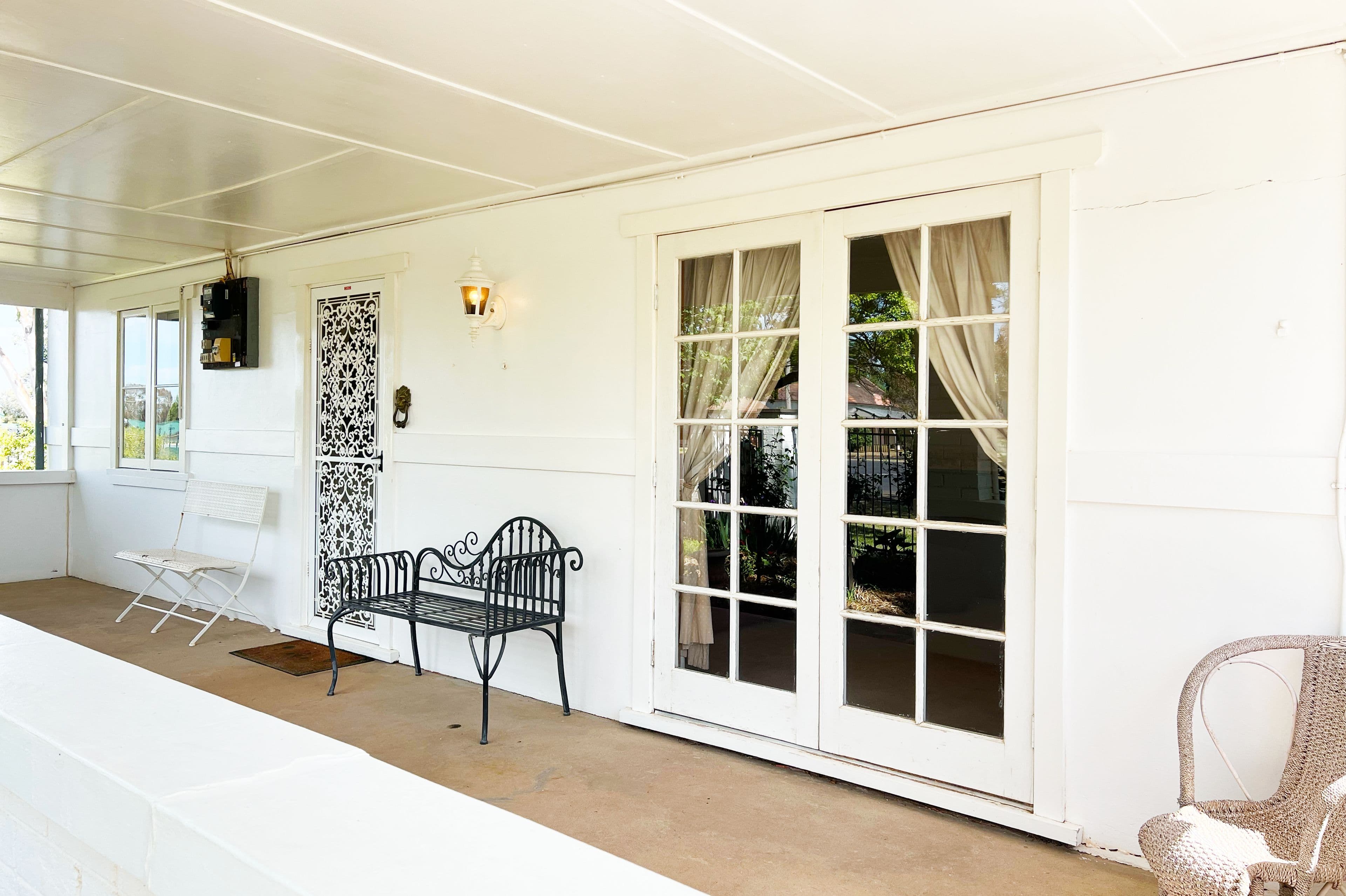 10 Ween Street, Peak Hill NSW 2869, Peak Hill - Thumbnail 2