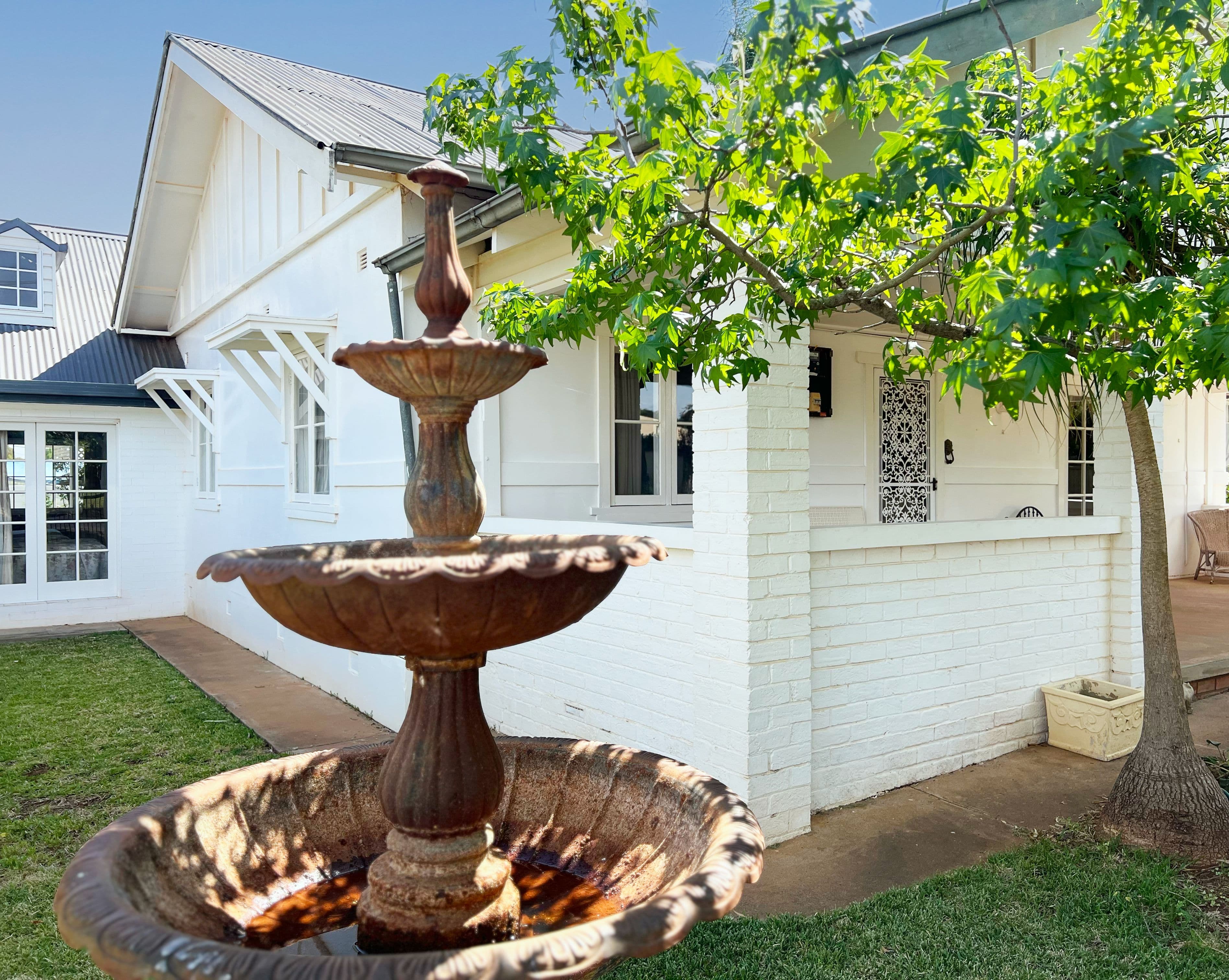 10 Ween Street, Peak Hill NSW 2869, Peak Hill - Thumbnail 3