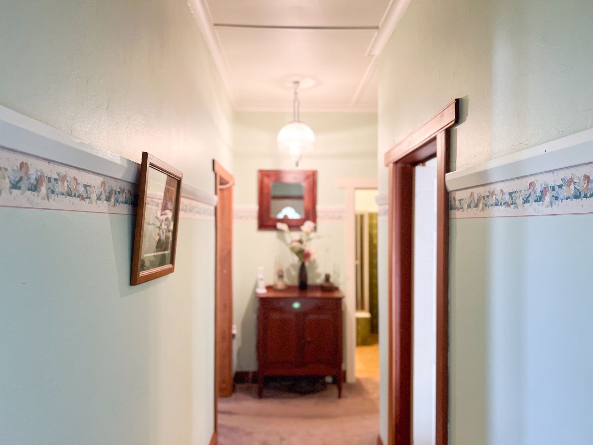 10 Ween Street, Peak Hill NSW 2869, Peak Hill - Thumbnail 4