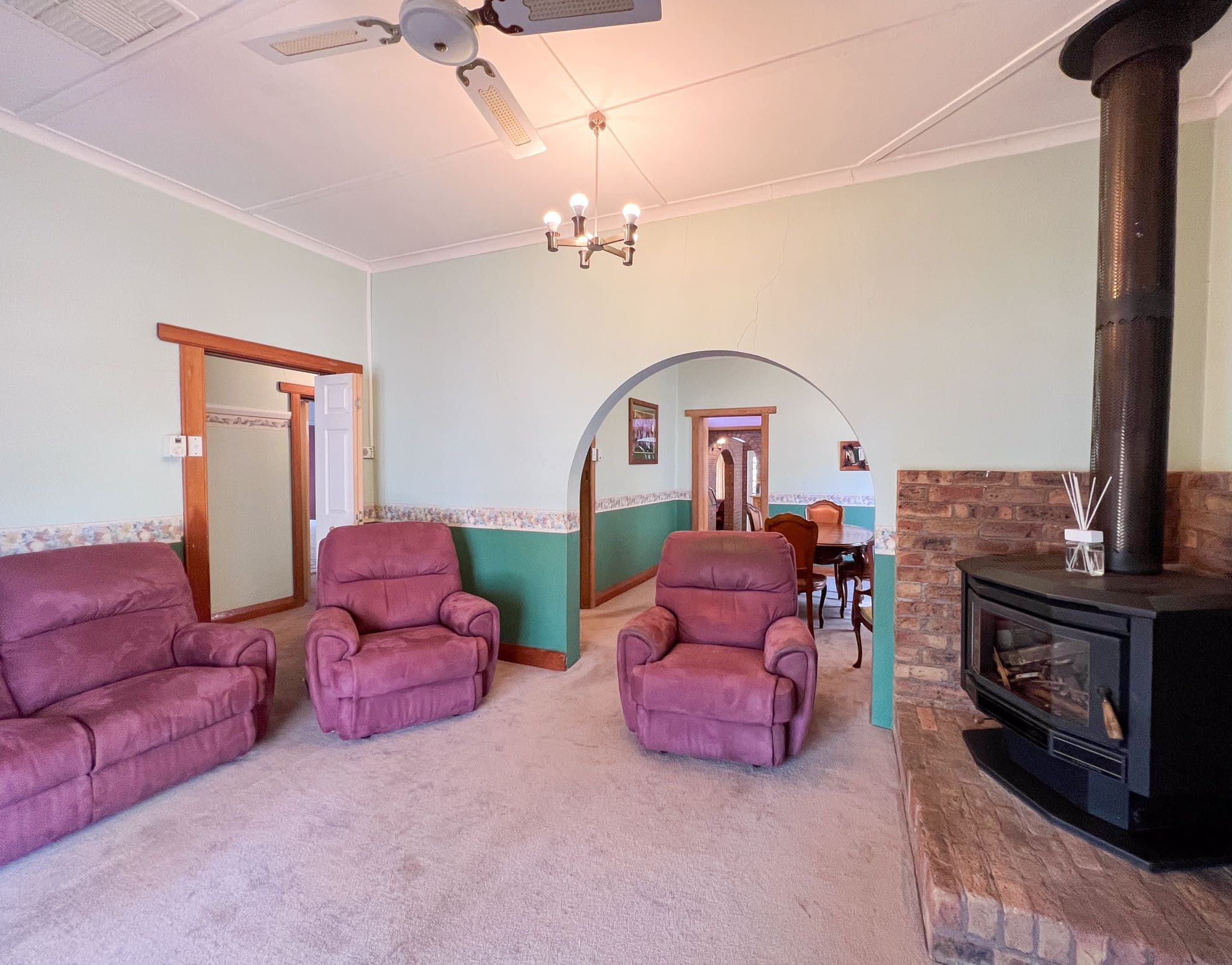 10 Ween Street, Peak Hill NSW 2869, Peak Hill - Thumbnail 5