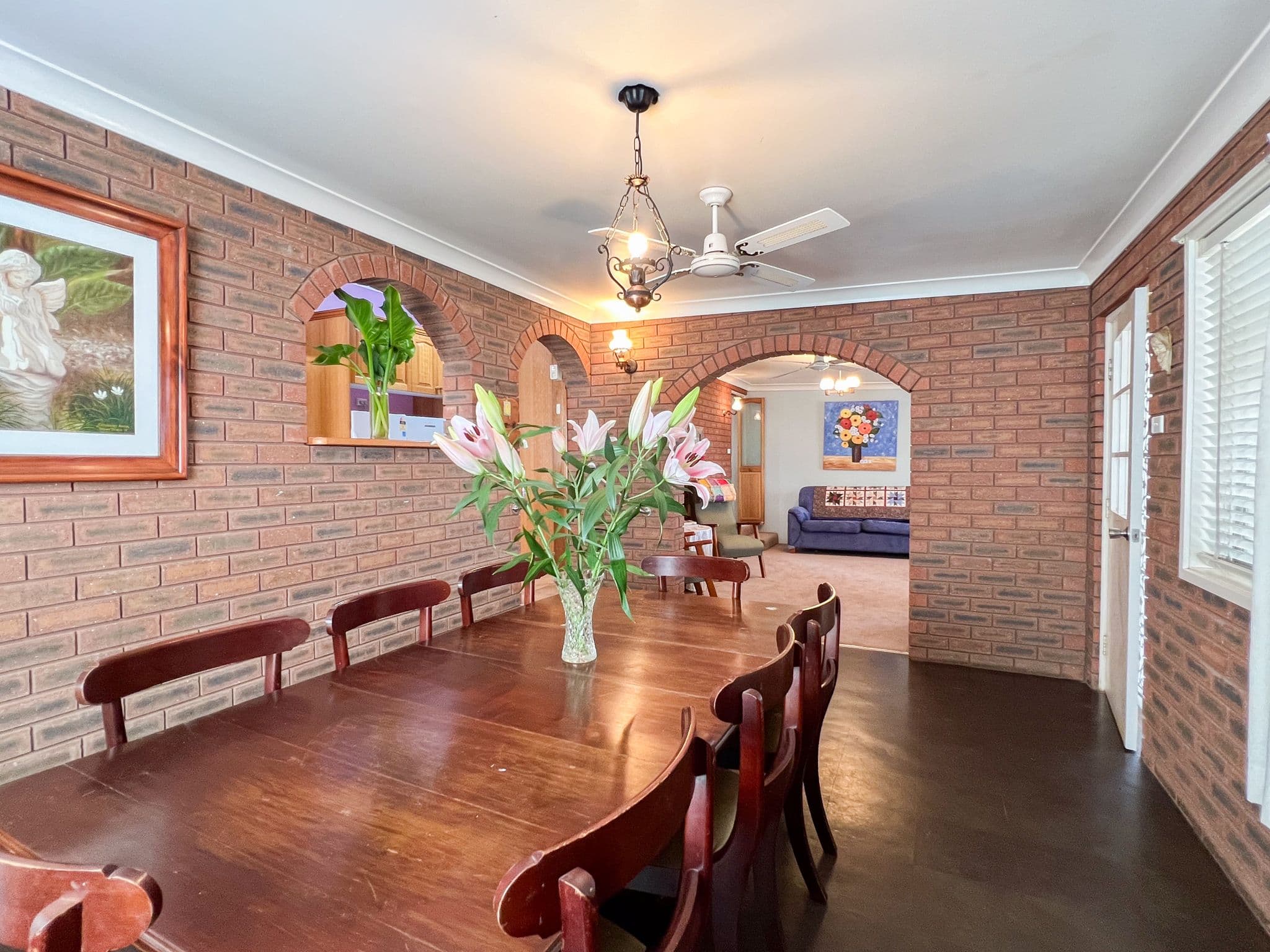 10 Ween Street, Peak Hill NSW 2869, Peak Hill - Thumbnail 6
