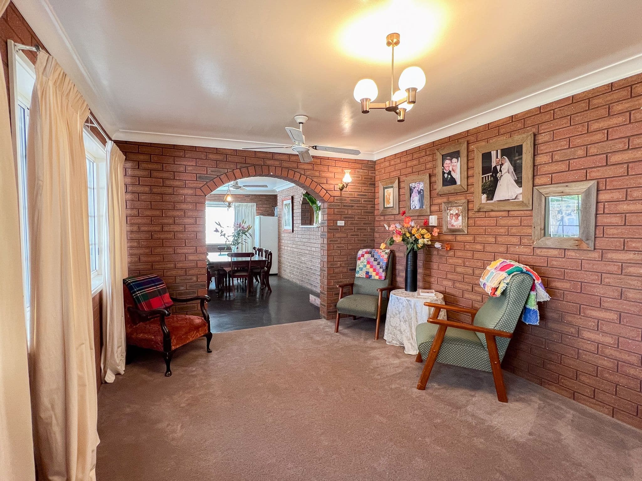 10 Ween Street, Peak Hill NSW 2869, Peak Hill - Thumbnail 7