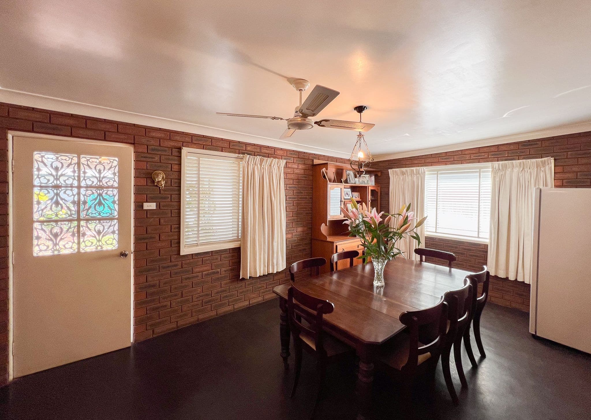 10 Ween Street, Peak Hill NSW 2869, Peak Hill - Thumbnail 8