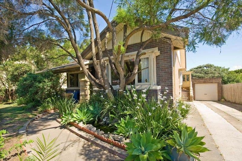 34 Thornley Street, MARRICKVILLE NSW 2204, Marrickville - Image 1