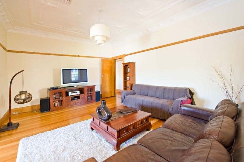 34 Thornley Street, MARRICKVILLE NSW 2204, Marrickville - Thumbnail 2