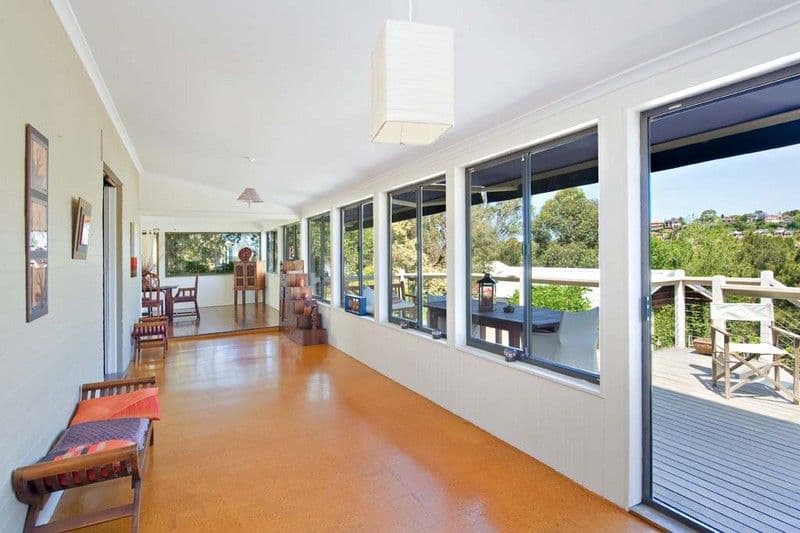 34 Thornley Street, MARRICKVILLE NSW 2204, Marrickville - Thumbnail 3