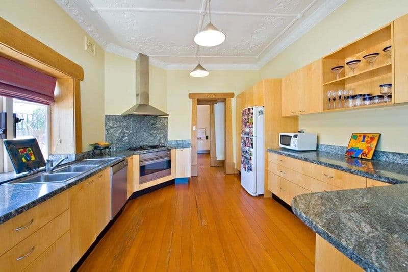 34 Thornley Street, MARRICKVILLE NSW 2204, Marrickville - Thumbnail 4