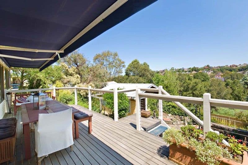 34 Thornley Street, MARRICKVILLE NSW 2204, Marrickville - Thumbnail 5