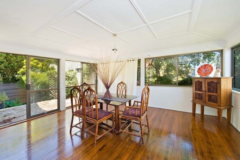 34 Thornley Street, MARRICKVILLE NSW 2204, Marrickville - Thumbnail 6