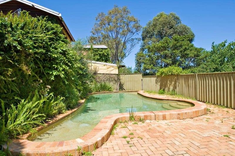 34 Thornley Street, MARRICKVILLE NSW 2204, Marrickville - Thumbnail 7