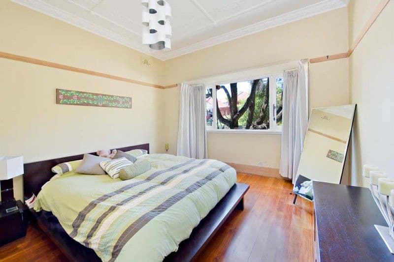34 Thornley Street, MARRICKVILLE NSW 2204, Marrickville - Thumbnail 8