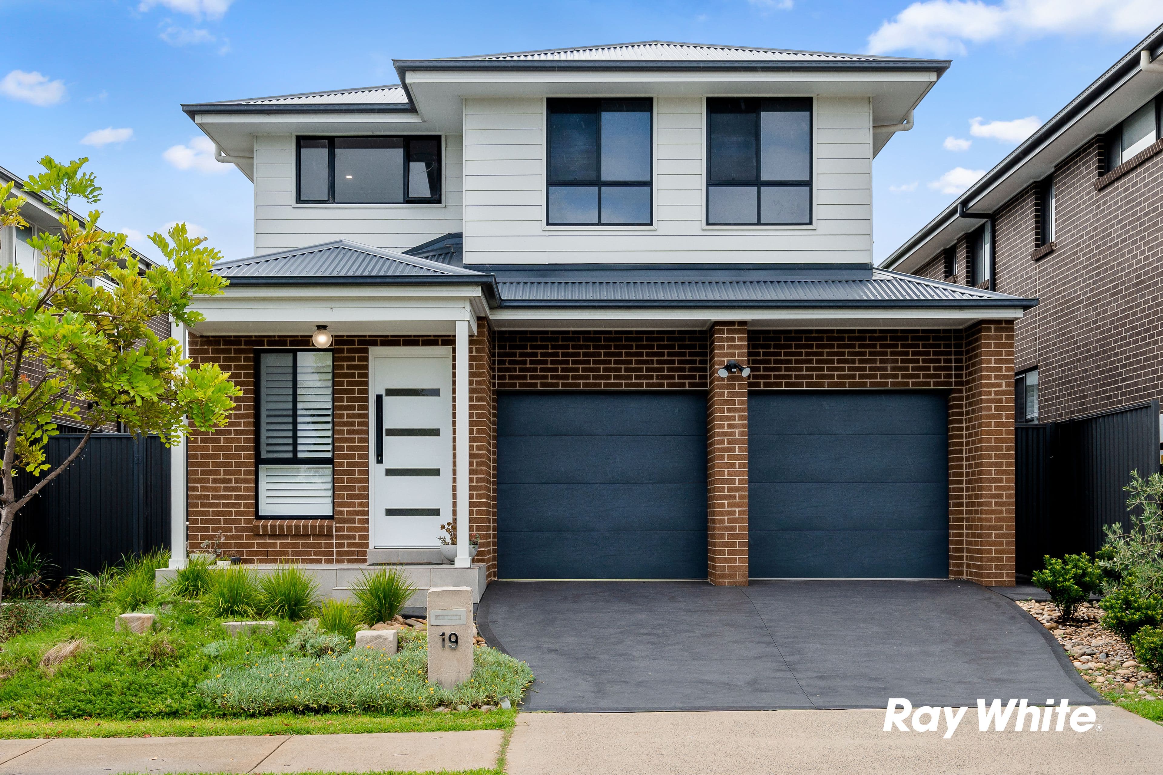 19 Gasnier Avenue, North Kellyville NSW 2155, North Kellyville - Image 1