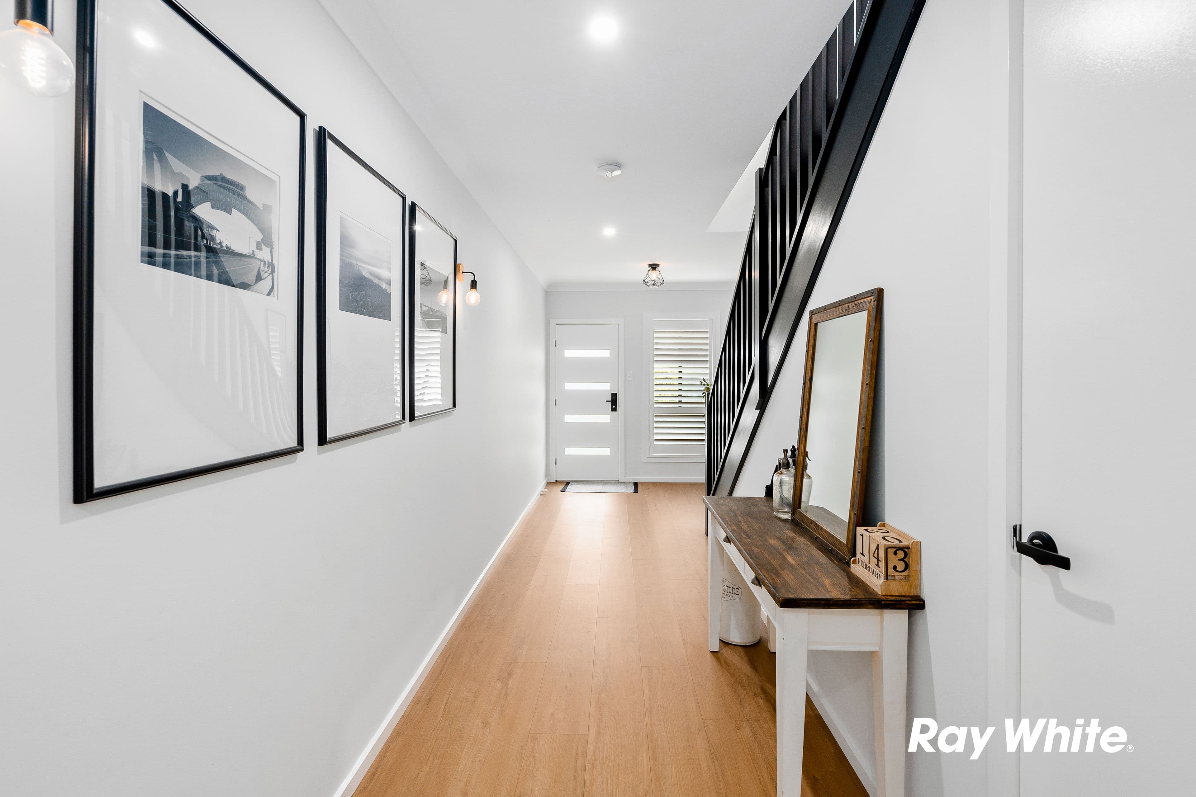 19 Gasnier Avenue, North Kellyville NSW 2155, North Kellyville - Thumbnail 2