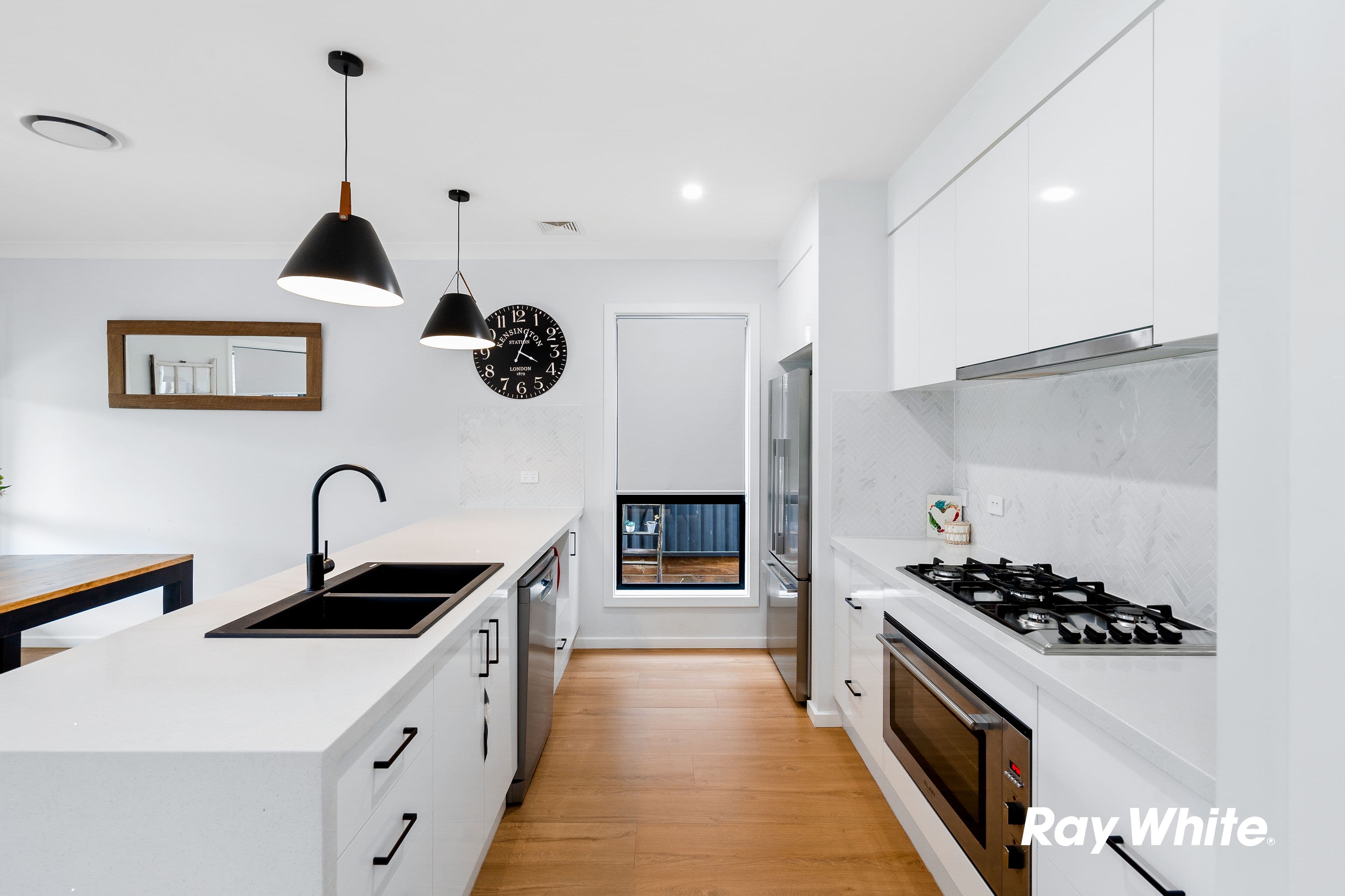 19 Gasnier Avenue, North Kellyville NSW 2155, North Kellyville - Thumbnail 3