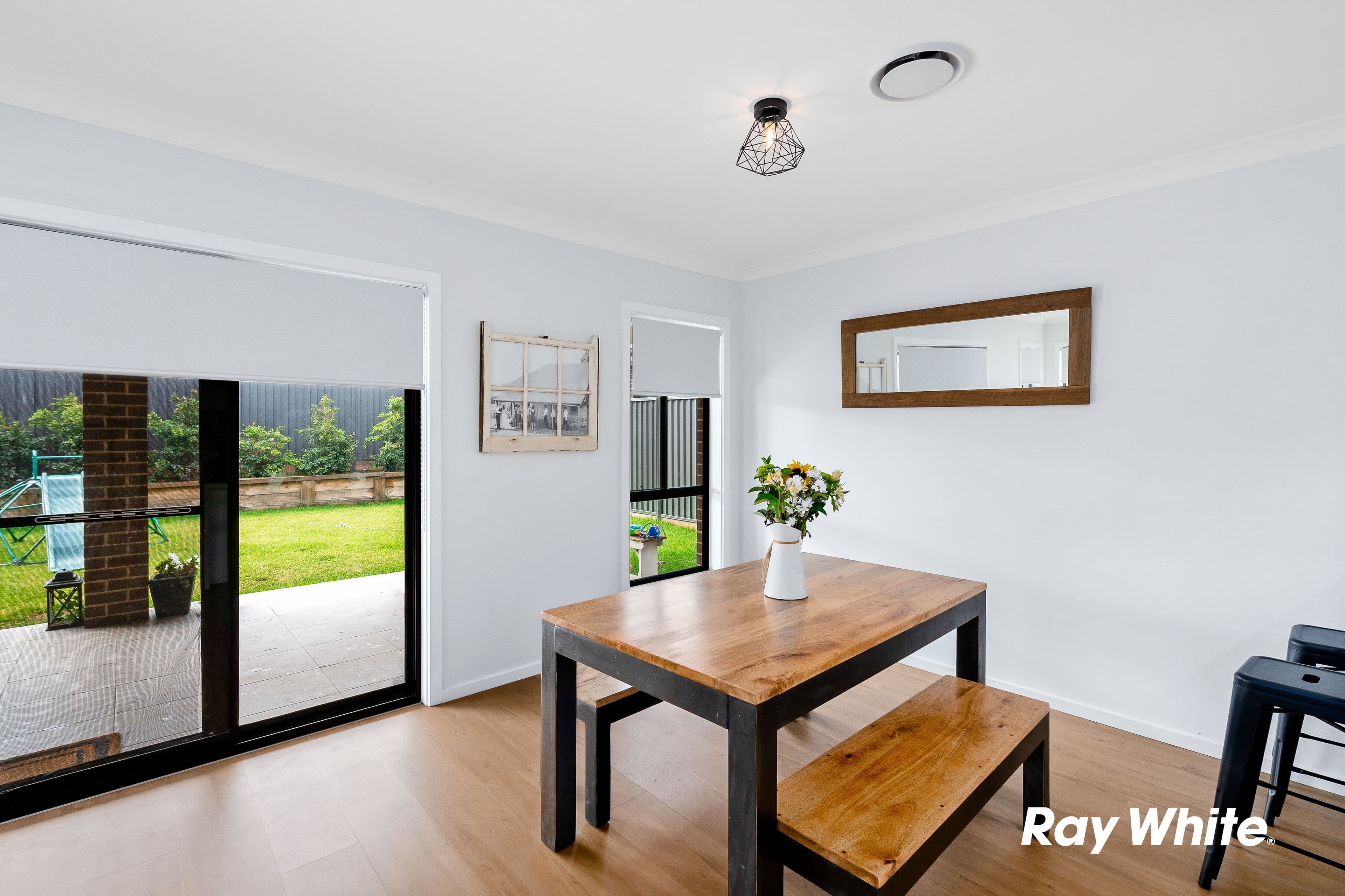 19 Gasnier Avenue, North Kellyville NSW 2155, North Kellyville - Thumbnail 4