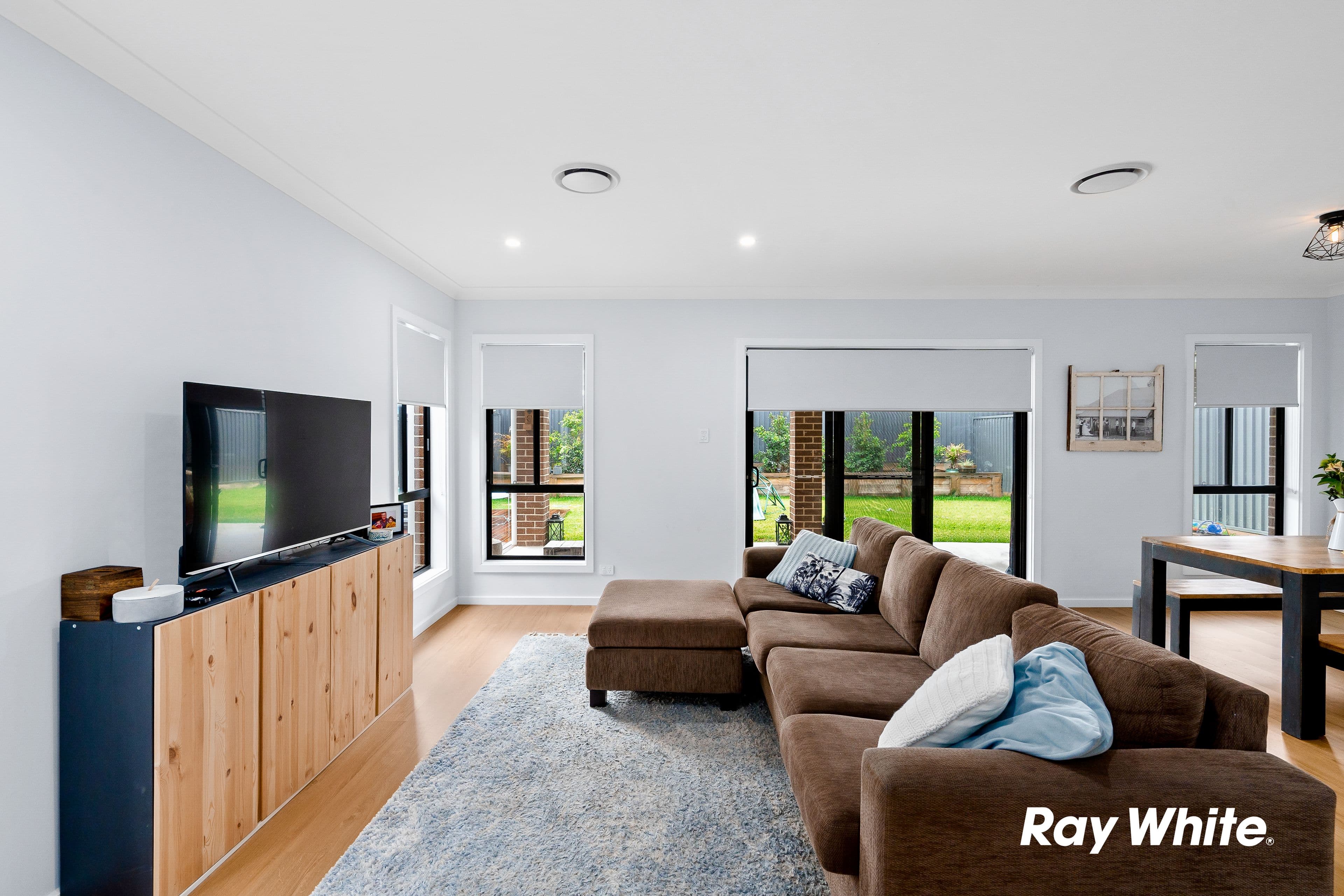 19 Gasnier Avenue, North Kellyville NSW 2155, North Kellyville - Thumbnail 5