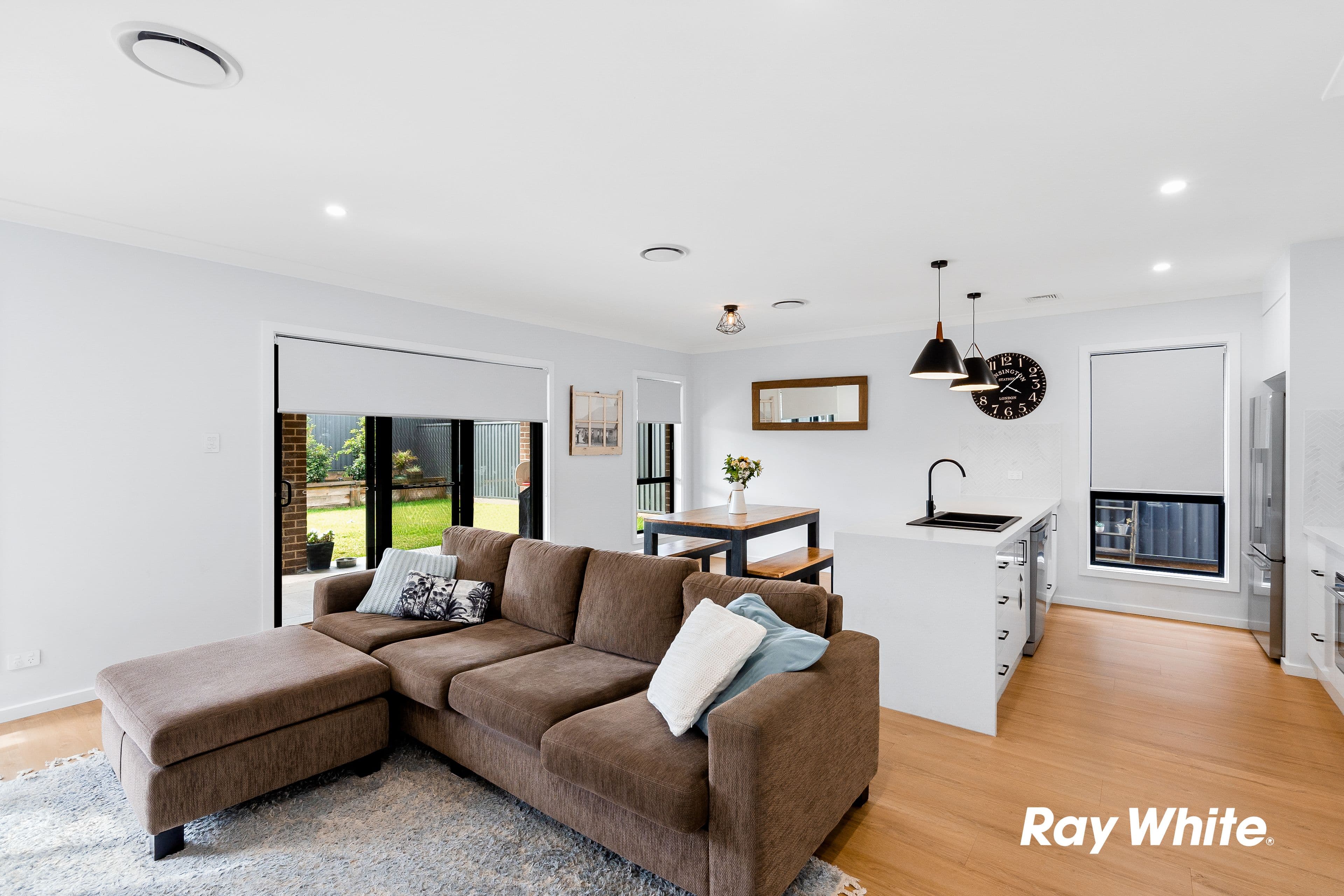 19 Gasnier Avenue, North Kellyville NSW 2155, North Kellyville - Thumbnail 6