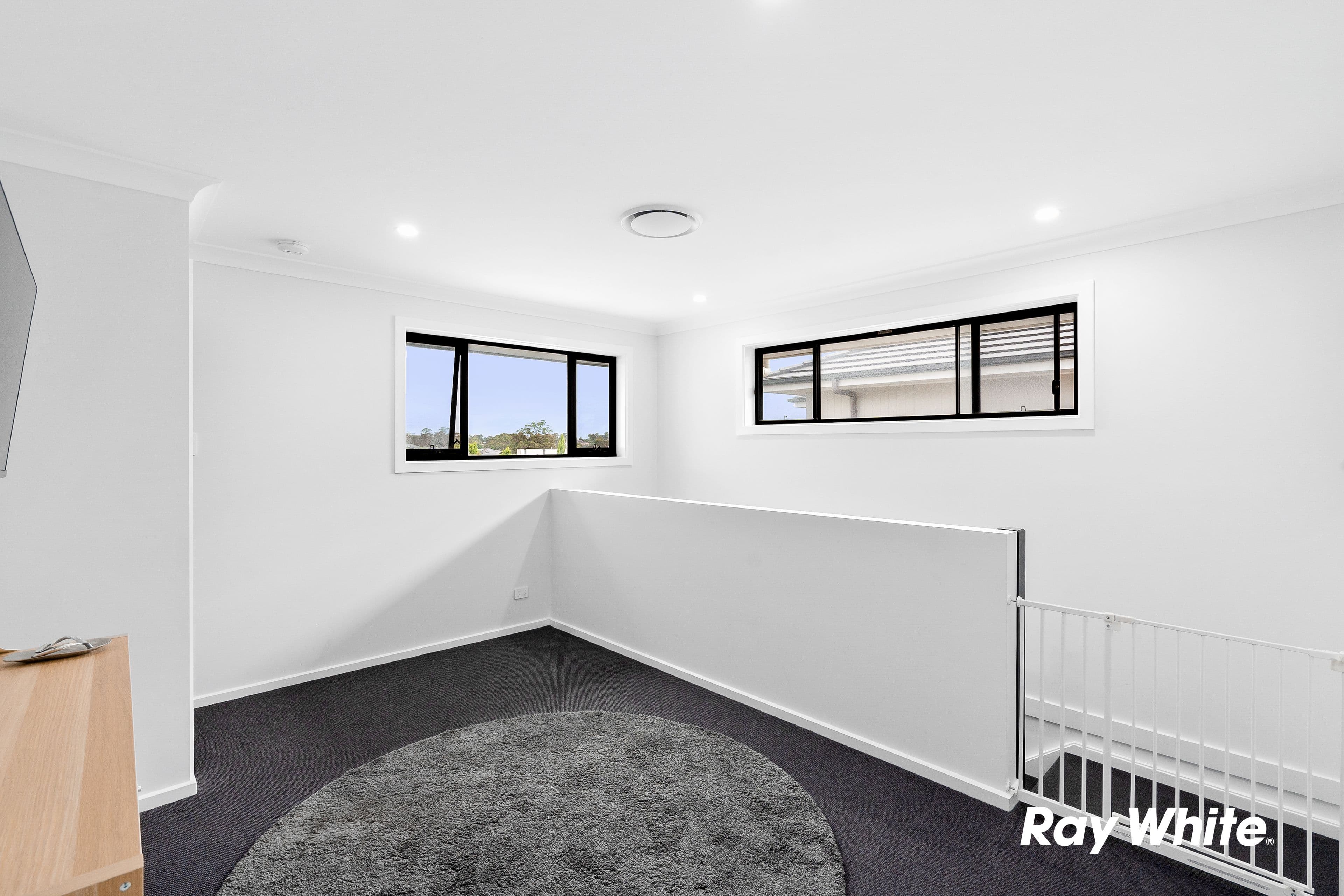 19 Gasnier Avenue, North Kellyville NSW 2155, North Kellyville - Thumbnail 7