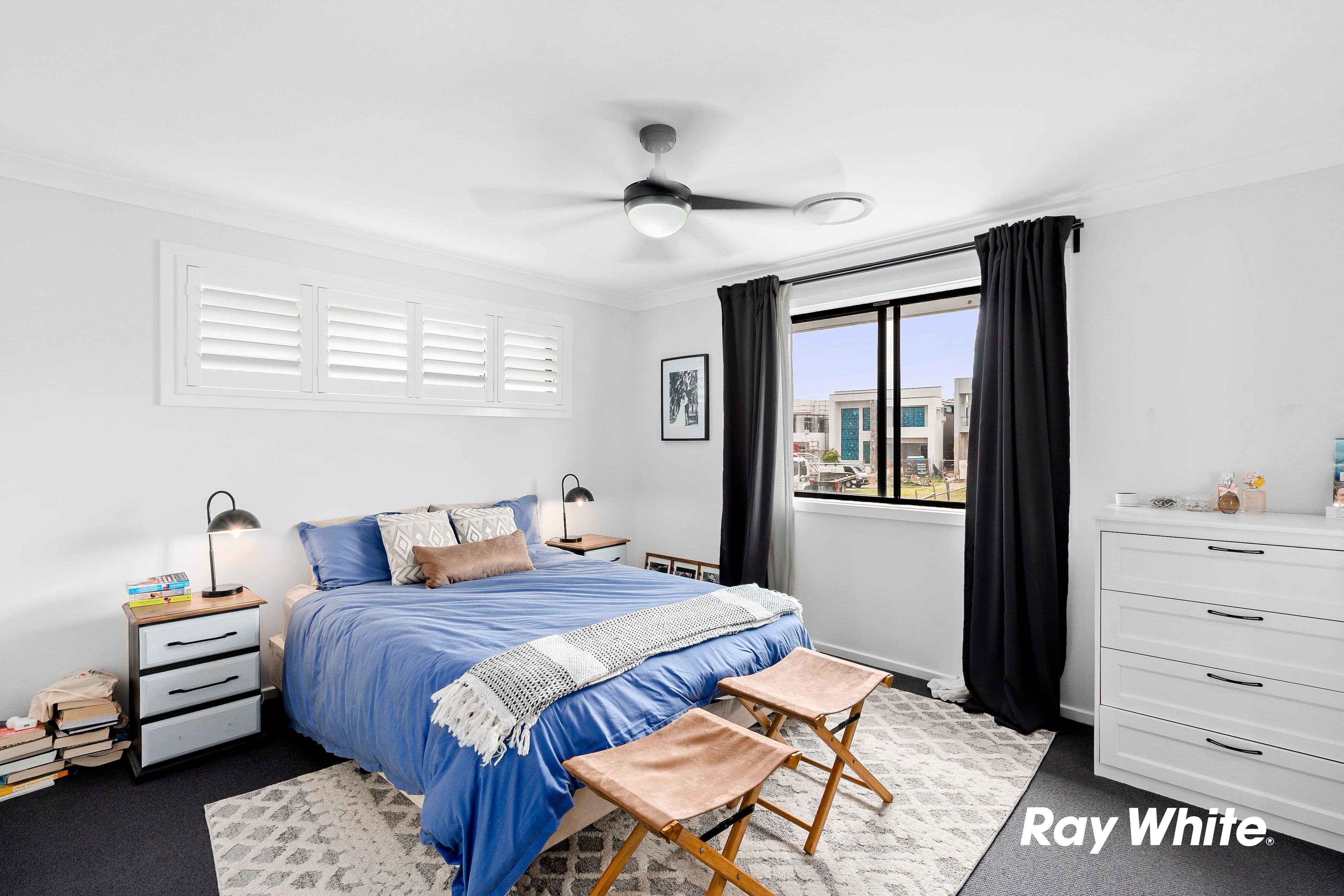 19 Gasnier Avenue, North Kellyville NSW 2155, North Kellyville - Thumbnail 8