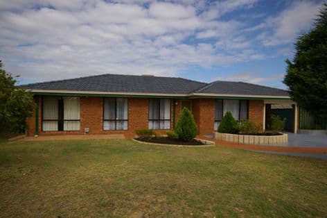 15 Chalice Rise, MIRRABOOKA WA 6061, Mirrabooka - Image 1