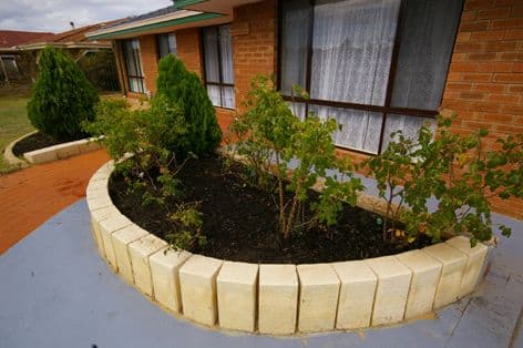 15 Chalice Rise, MIRRABOOKA WA 6061, Mirrabooka - Thumbnail 2