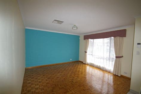 15 Chalice Rise, MIRRABOOKA WA 6061, Mirrabooka - Thumbnail 3