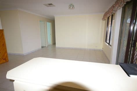 15 Chalice Rise, MIRRABOOKA WA 6061, Mirrabooka - Thumbnail 5