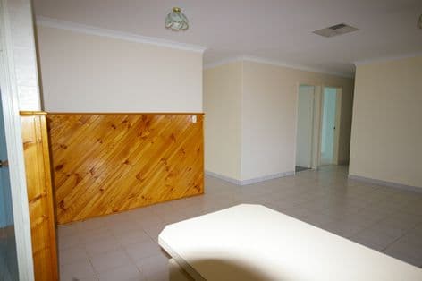 15 Chalice Rise, MIRRABOOKA WA 6061, Mirrabooka - Thumbnail 6