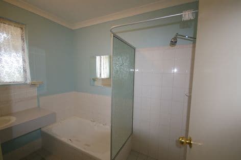 15 Chalice Rise, MIRRABOOKA WA 6061, Mirrabooka - Thumbnail 7