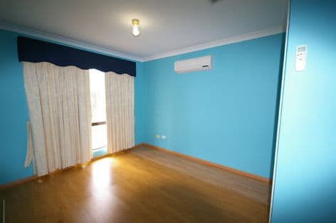 15 Chalice Rise, MIRRABOOKA WA 6061, Mirrabooka - Thumbnail 8