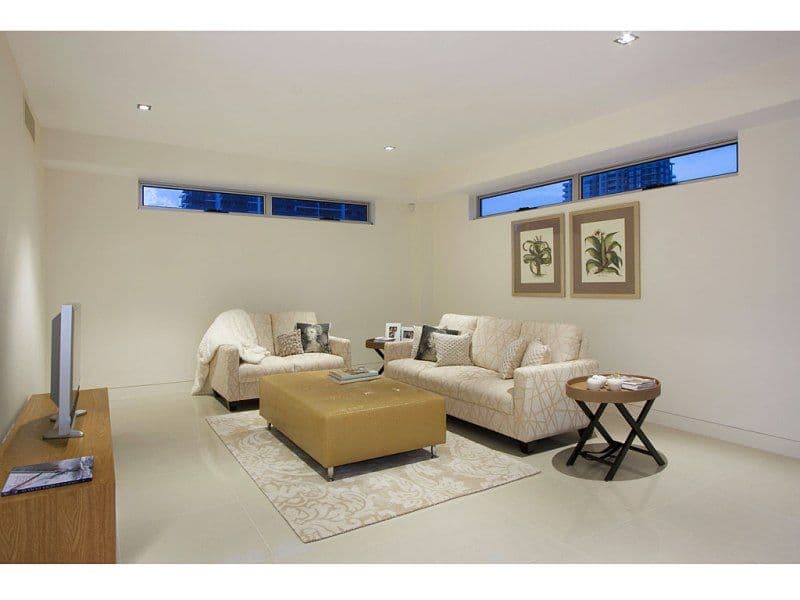 3 'Dee-Ell' 17 Anne Avenue, BROADBEACH QLD 4218, Broadbeach - Thumbnail 4