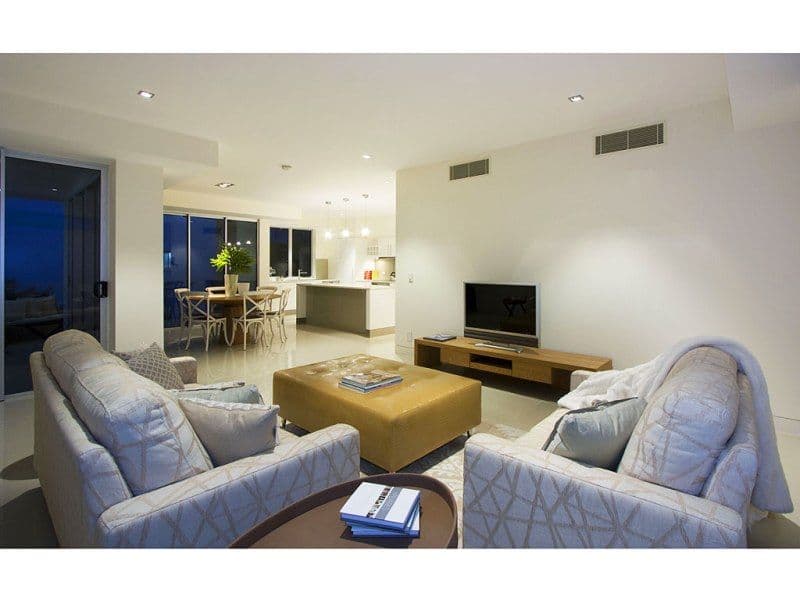3 'Dee-Ell' 17 Anne Avenue, BROADBEACH QLD 4218, Broadbeach - Thumbnail 6
