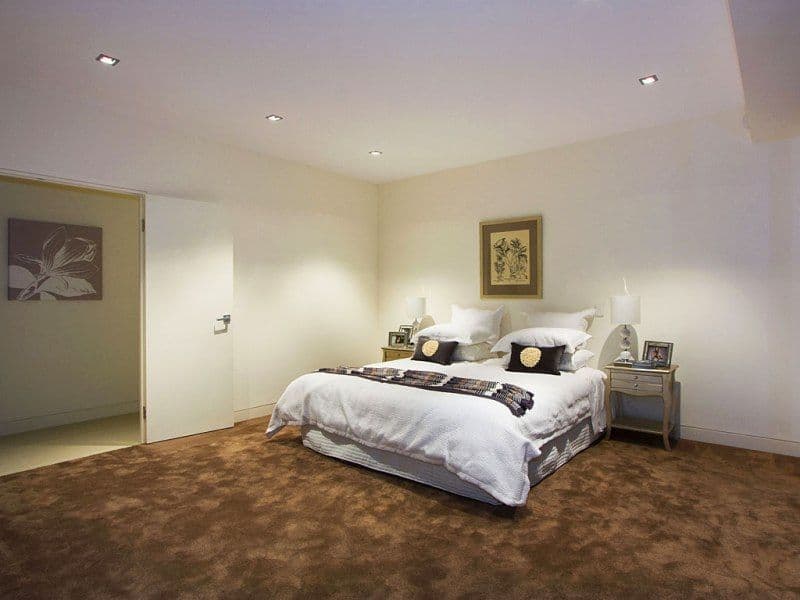 3 'Dee-Ell' 17 Anne Avenue, BROADBEACH QLD 4218, Broadbeach - Thumbnail 7