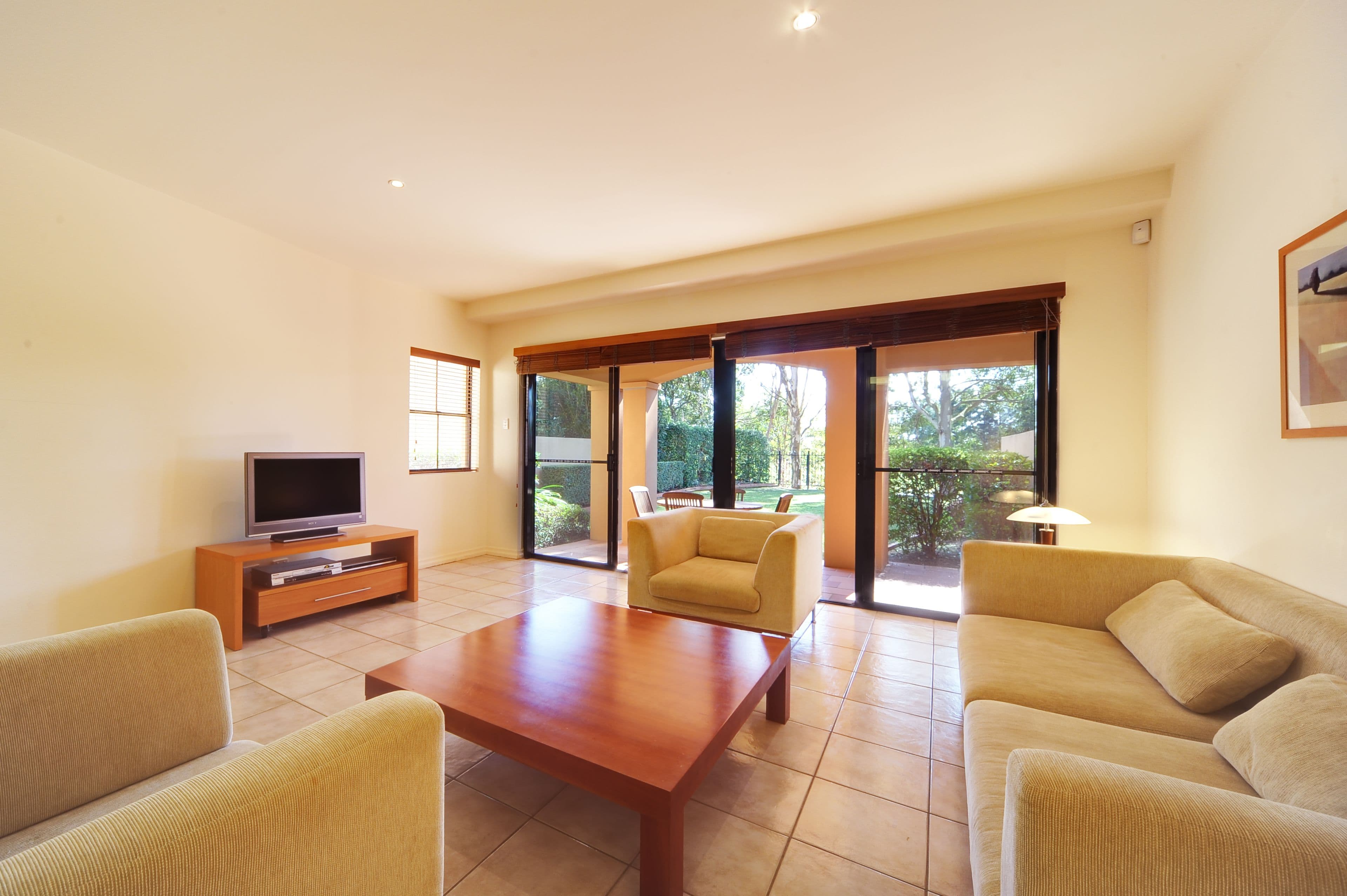 3264 Palladian Drive, Hope Island QLD 4212, Hope Island - Image 1