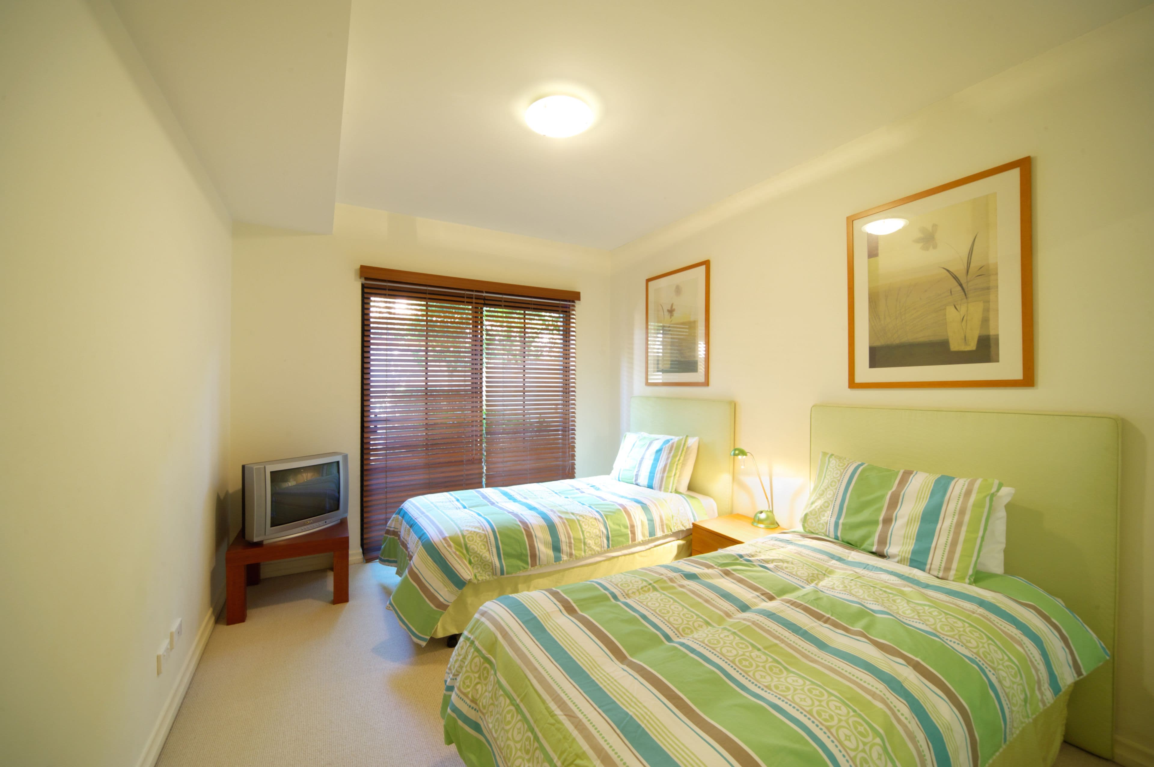 3264 Palladian Drive, Hope Island QLD 4212, Hope Island - Thumbnail 7