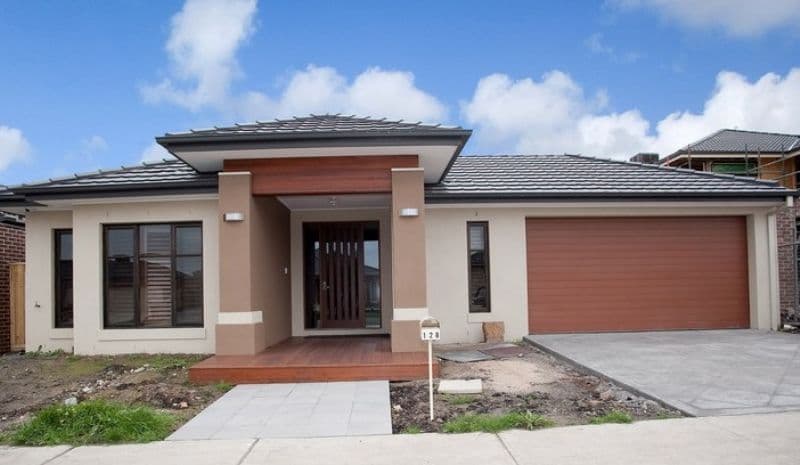 128 Lyndarum Drive, EPPING VIC 3076, Epping - Image 1