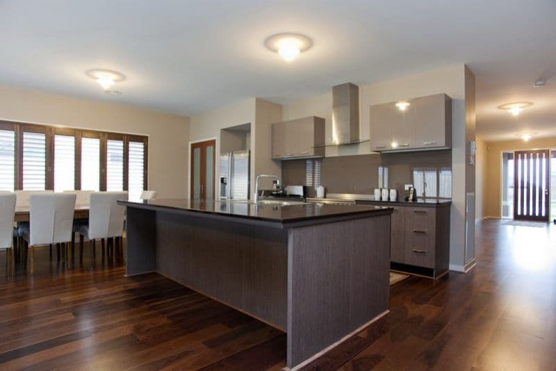 128 Lyndarum Drive, EPPING VIC 3076, Epping - Thumbnail 2