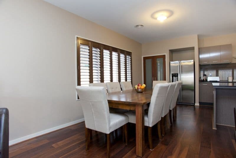 128 Lyndarum Drive, EPPING VIC 3076, Epping - Thumbnail 3