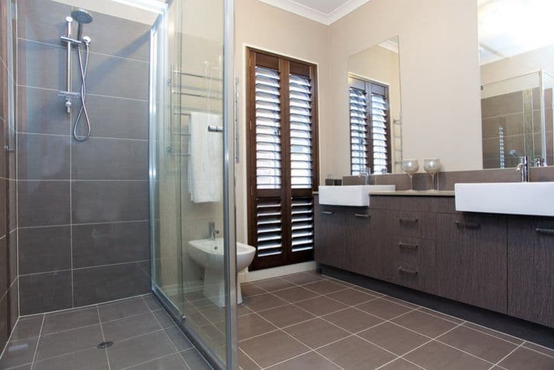 128 Lyndarum Drive, EPPING VIC 3076, Epping - Thumbnail 4