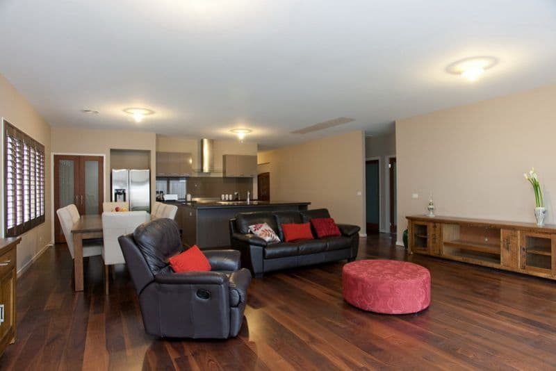 128 Lyndarum Drive, EPPING VIC 3076, Epping - Thumbnail 5