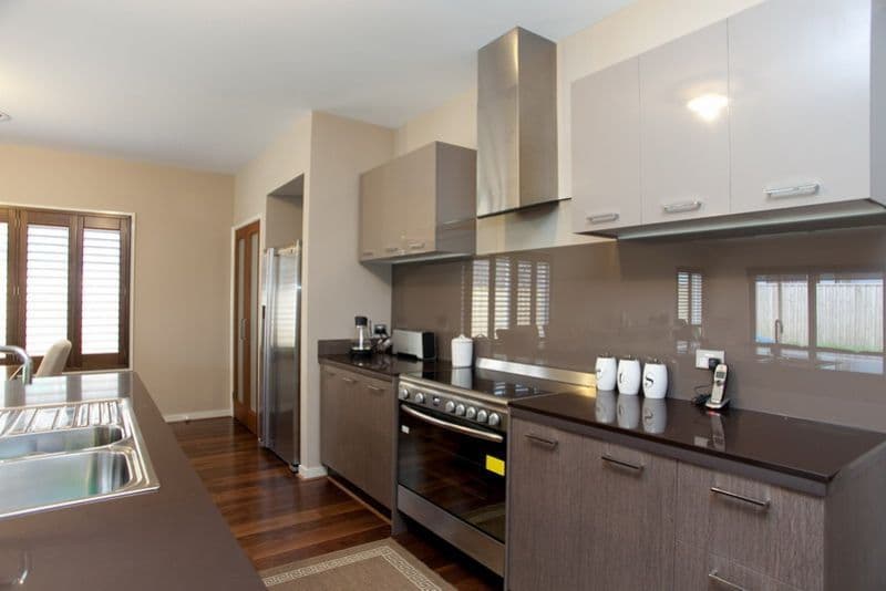 128 Lyndarum Drive, EPPING VIC 3076, Epping - Thumbnail 6