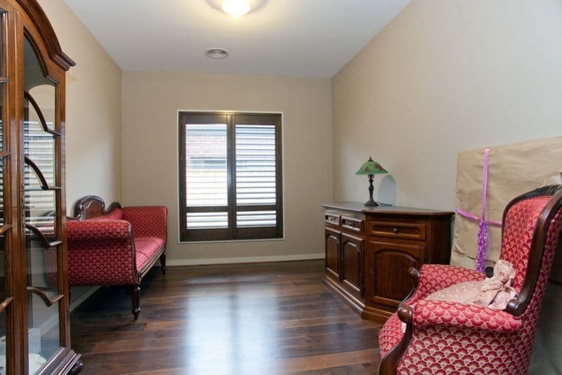 128 Lyndarum Drive, EPPING VIC 3076, Epping - Thumbnail 7
