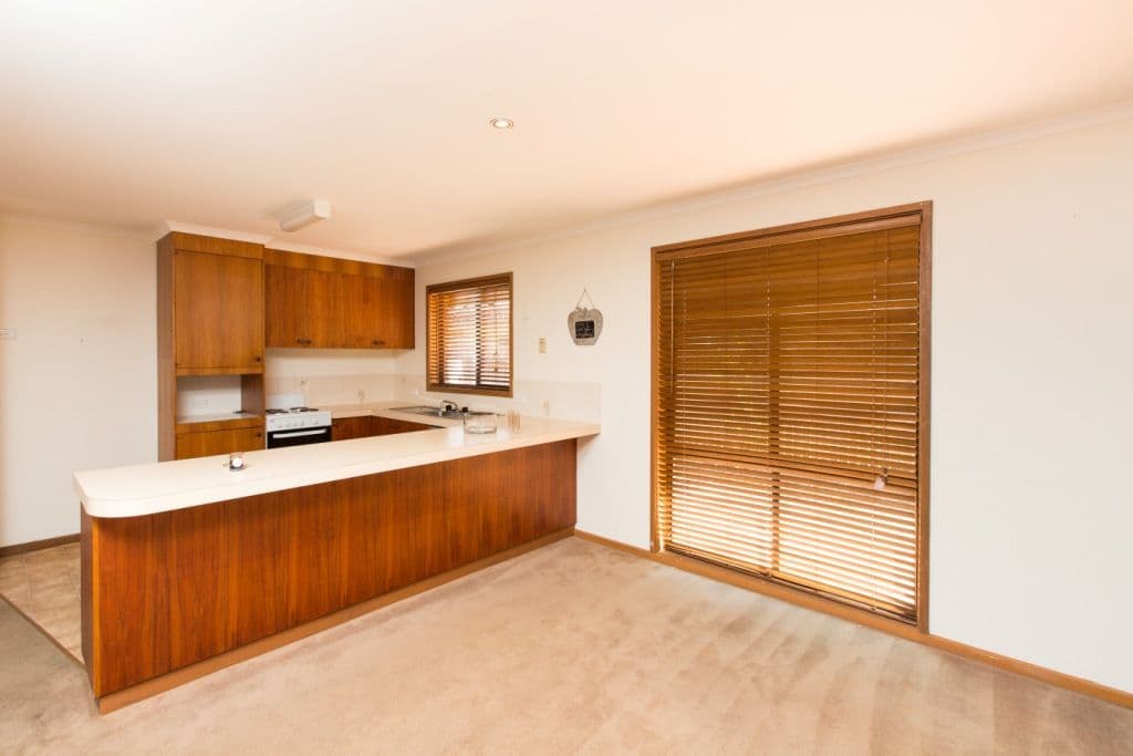 288 Tenth Street, Mildura VIC 3500, Mildura - Thumbnail 2